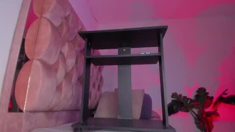 Chelsy  online show from April 24, 4:31 pm