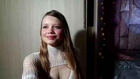brianna online show from March 11, 11:22 pm