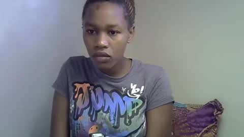 Snapshot of sweet_brown9 chatting on September 9, 5:29 am sweet_brown9 online show from September 9, 5:29 am