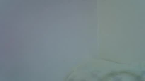 Snapshot of sweet_brown9 chatting on September 17, 8:10 pm sweet_brown9 online show from September 17, 8:10 pm