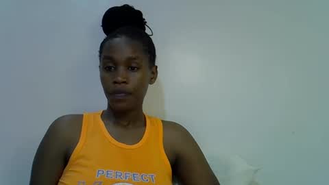 Snapshot of sweet_brown9 chatting on October 1, 10:38 pm sweet_brown9 online show from October 1, 10:38 pm