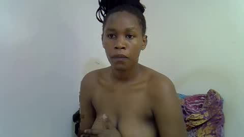 Snapshot of sweet_brown9 chatting on October 4, 11:52 am sweet_brown9 online show from October 4, 11:52 am