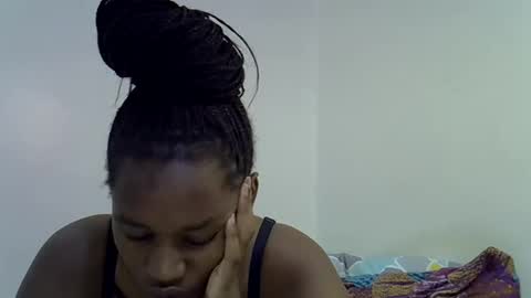 Snapshot of sweet_brown9 chatting on October 8, 5:38 am sweet_brown9 online show from October 8, 5:38 am