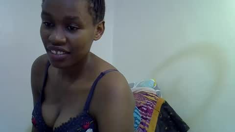 Snapshot of sweet_brown9 chatting on October 10, 8:08 pm sweet_brown9 online show from October 10, 8:08 pm