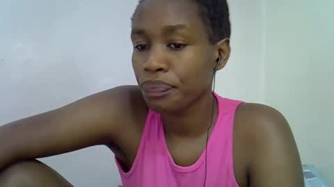 Snapshot of sweet_brown9 chatting on October 19, 10:27 am sweet_brown9 online show from October 19, 10:27 am