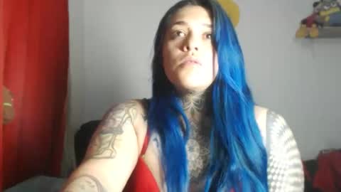 Snapshot of sweet_bubblee chatting on October 21, 12:22 am Bubbles online show from October 21, 12:22 am