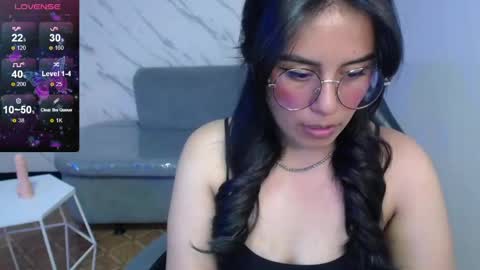 Hi Stream 1430 to 2100pm online show from April 25, 8:06 pm
