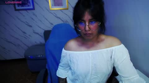 Hi Stream 1430 to 2100pm online show from May 27, 2:52 am