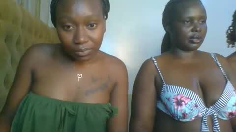 Camila online show from October 28, 1:42 am