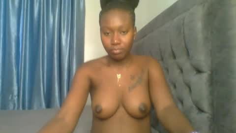 Camila online show from November 3, 5:42 am