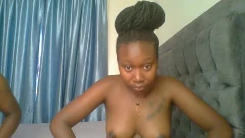 Camila online show from November 6, 5:19 am