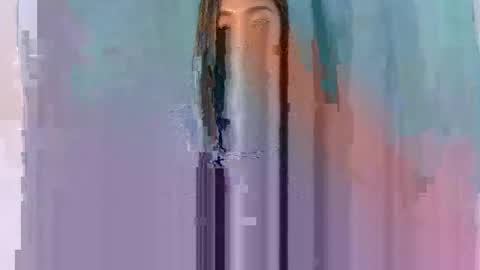 candy online show from November 18, 11:47 am