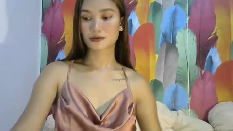Snapshot of sweet_candice97 chatting on January 11, 10:31 am candy online show from January 11, 10:31 am