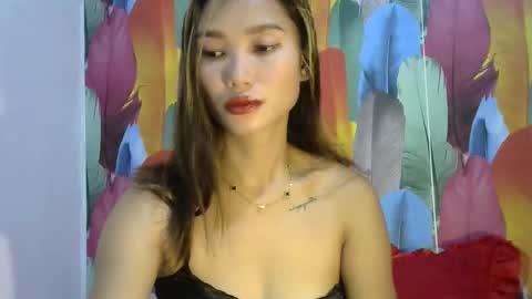 Snapshot of sweet_candice97 chatting on February 17, 12:18 am candy online show from February 17, 12:18 am