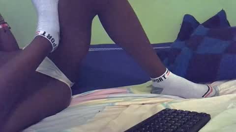 Snapshot of sweet_candie01 chatting on November 12, 2:06 pm sweet_candie01 online show from November 12, 2:06 pm