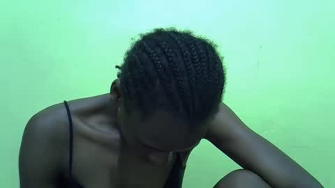 sweet_candie01 online show from December 16, 3:06 pm