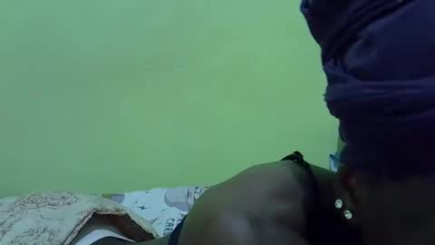 sweet_candie01 online show from January 7, 5:59 pm