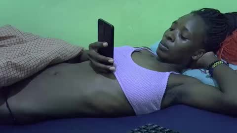 sweet_candie01 online show from January 14, 3:39 pm