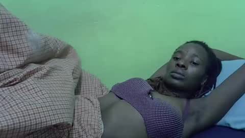 sweet_candie01 online show from February 25, 6:12 am