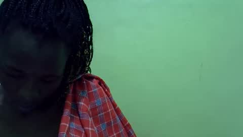 sweet_candie01 online show from March 8, 3:32 am