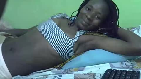 sweet_candie01 online show from March 15, 7:03 am