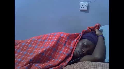 sweet_candie01 online show from March 21, 7:46 am