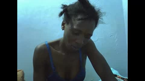 sweet_candie01 online show from April 23, 11:20 am