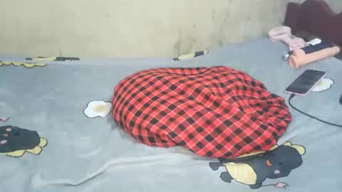 asscarry online show from September 8, 2:38 pm