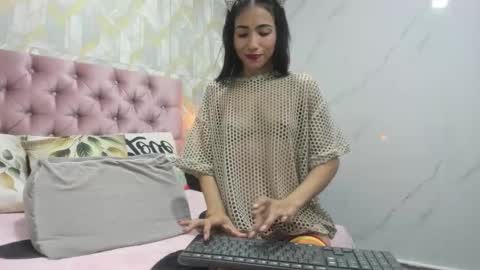 sweet_candy_sex1 online show from November 5, 12:54 am