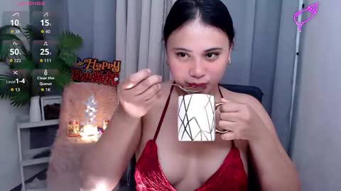 sweet_candyxz online show from October 26, 4:02 pm