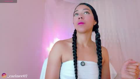 camil online show from May 8, 11:48 am