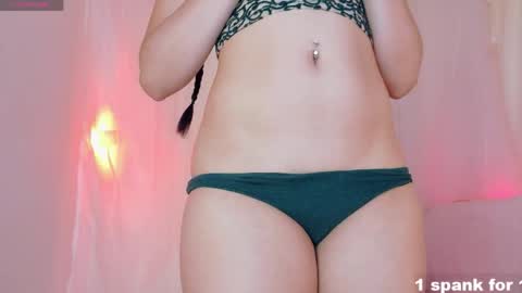 camil online show from May 10, 8:30 am