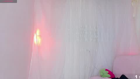 camil online show from May 12, 10:56 am