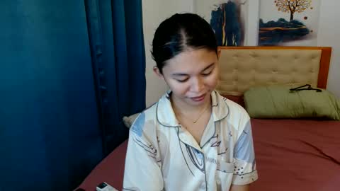 sweet_cassyxx online show from November 6, 6:03 am