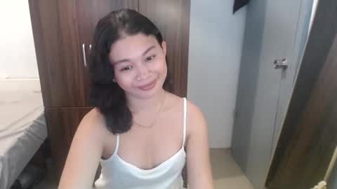 sweet_cassyxx online show from December 16, 7:13 am