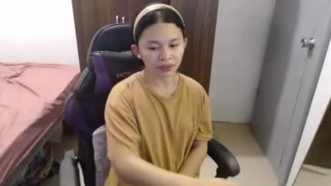 sweet_cassyxx online show from February 14, 1:13 am