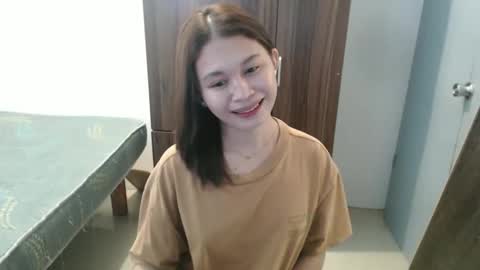 sweet_cassyxx online show from March 19, 11:25 am