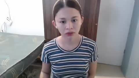 sweet_cassyxx online show from April 21, 1:42 am