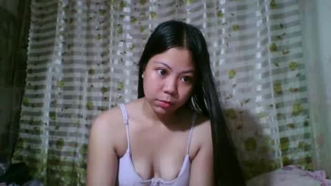 Snapshot of sweet_chel chatting on August 1, 2:11 am sweet_chel online show from August 1, 2:11 am