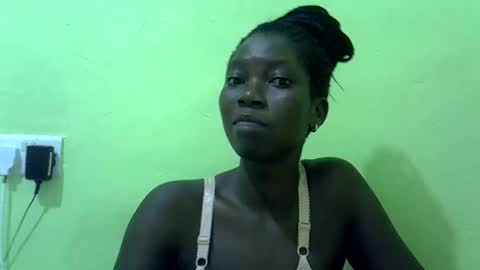 sweet_cherie1 online show from February 21, 4:02 am