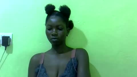 sweet_cherie1 online show from February 27, 2:11 am