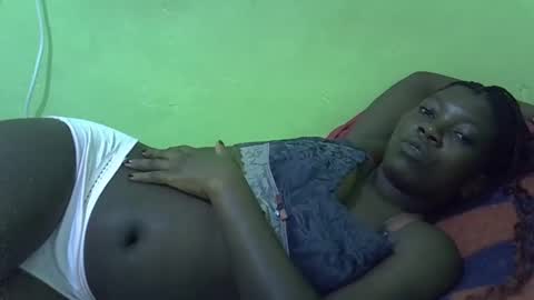 sweet_cherie1 online show from April 5, 5:21 pm