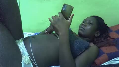 sweet_cherie1 online show from April 18, 7:07 pm