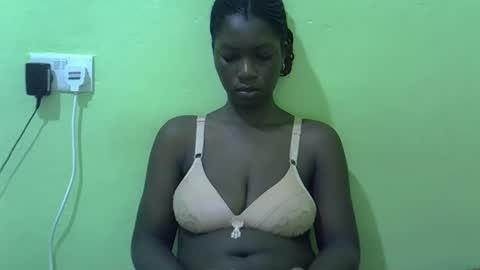 sweet_cherie1 online show from April 22, 7:22 am