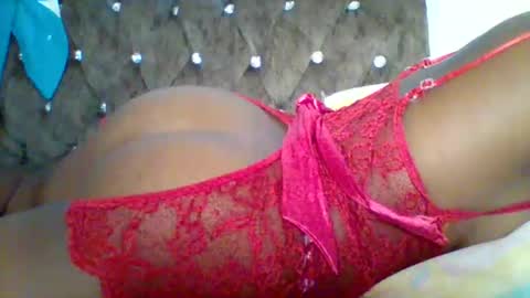 sweet_cherry007 online show from October 11, 4:49 pm