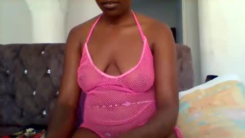 sweet_cherry007 online show from October 16, 4:46 am