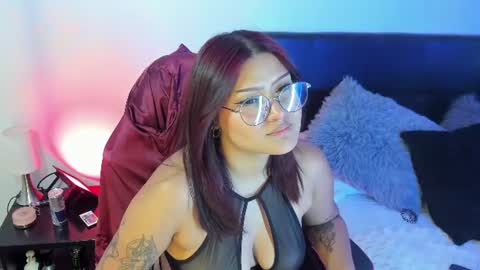 Snapshot of sweet_cherry__1 chatting on August 1, 6:12 am sweet cherry online show from August 1, 6:12 am