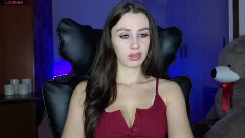 Snapshot of sweet_cherry_n chatting on July 24, 12:08 am Sweet Cherry online show from July 24, 12:08 am