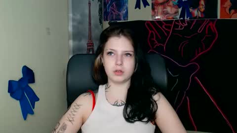 Ivy online show from April 8, 6:57 am