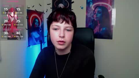 Ivy online show from June 4, 6:19 am